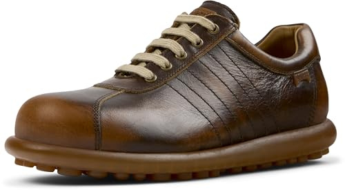 Camper, Pelotas Ariel, Women Shoe, Multi - Assorted, 39, (EU)