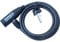 Motorcycle Helmet Lid Lock