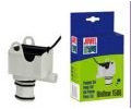 Juwel Pump Set Bioflow 1500