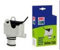 Juwel Pump Set Bioflow 1500