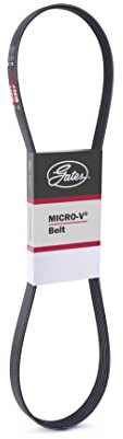GATES Micro-V Belt 3PK960