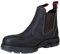 Redback USBOK safety Aussie boot (UK size 8)