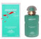 Hermes Amazone Light 100 ml Eau de Fraicheur Spray