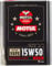 Classic Oil 15W-50, 2 Liter