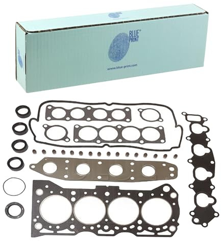 Blue Print ADK86228 Head Gasket Set