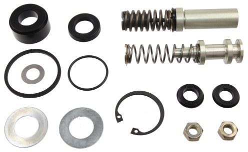 ABS 63218 Hauptbremszylinder-Reparatur-Set