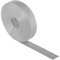 Schellenberg 31205 Cinta de persiana Maxi, Gris, 23 mm x 12 m
