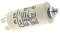 CONDENSATEUR 2 ΜF 450V POUR LAVE VAISSELLE BRANDT - 32X0293