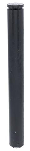 John Deere Original Equipment Shaft #M131881