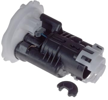 Blue Print ADM52346 Fuel Filter