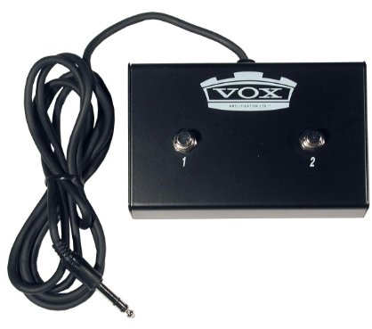 VOX VXVSF2