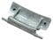Door Hinge for Creda Hotpoint Washing Machine. Equivalent To Part Number C00119413