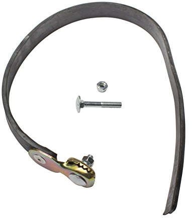 HYMER Antistatik-Band für Leitern und Gerüste, 0052526