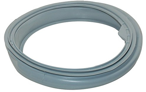 Indesit – Gemelli Guarnizione di Oblò – c00283995