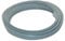 Indesit – Gemelli Guarnizione di Oblò – c00283995
