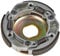 Frizione Rms Sport Per Minarelli/Piaggio/Peugeot/Kymco D=107 Mm
