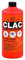 Horka Equestrian clac anti Fly Cheval protection de la peau Spray déodorant, unicolore