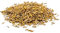 STAWA Futterhafer 20 kg ohne Gentechnik
