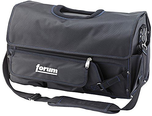 Forum Elektriker-Werkzeugsatz 38-teilig in Tasche