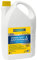 RAVENOL TTC Premix -40°C Protect C11