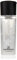 Mac Prep + Prime Fix Matte Spray, 100 ml, Glas, 100 ml (1er Pack)