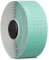 fizik Tempo Microtex Classic – 2 mm, Bianchi Green