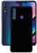 DQG Anti-Fall Schutzhülle für Wiko View 3 Pro Hülle, Weiche Flexibel HandySchwarz TPU Handyhülle Silikon Schale rutschfest Case Cover für Wiko View 3 Pro (6.3)