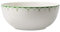 Villeroy & Boch Schale, Porzellan, 23 cm