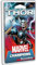 Fantasy Flight Games- Marvel Champions - Thor Hero Pack, Color (MC06ES)