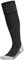 adidas Herren Socken Dfb A, Black/Carbon, XS, EH6255
