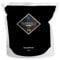 BARBOUILLE - Peinture Acrylique Maléficio - Aspect Velours - Peinture Mur, Plafond & Boiserie - Lessivable - Séchage En 30 min - COV A+ - Fabriquée En France - 2,5 L