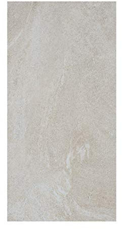 Piastrella in Gres Porcellanato ideale per ambienti Esterni colore BEIGE formato 30x60 cm spessore 8,5mm e classe di rugosità R11 100% Made in Italy Primissima scelta