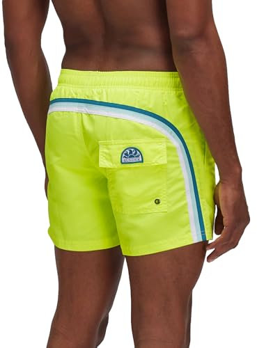 cv SUNDEK Costumi da Bagno M504BDTA100 S