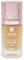 Bionike Defence Color - Fondotinta Lifting Anti-age SPF 15 per Pelli Normali e Mature, Effetto Antiossidante e Levigante Fino a 24 Ore, Attenua le Rughe e Protegge dallo Stress Cutaneo, 30 ml