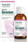 NutraVit - Aceite de geranio egipcio - Aceite esencial 100% puro - 30ml