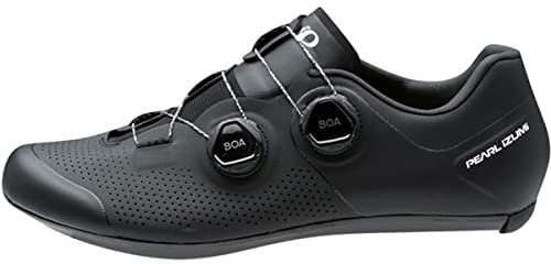 PEARL IZUMI Pro Road Shoes EU 44
