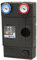 ESBE GRF111 DN25 | gemischte Pumpengruppe