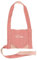 Egmont Toys Puppentrage in rosa Farbe