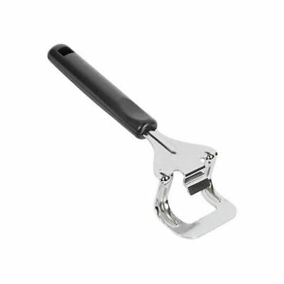 Grill Pan Handle For Stove Oven & Cooker Grill Genuine