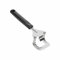 Grill Pan Handle For Stove Oven & Cooker Grill Genuine