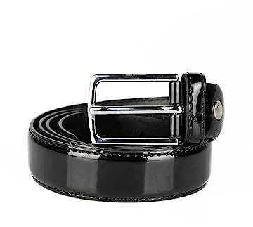 Solada Cintura in vernice da donna - taglia 120