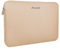Aucase Laptop Case Sleeve 11.6 13 inch, Thickest Lightest Water Resistant Neoprene Protective Laptop Bag for Men and Women, Compatible with Macbook Air 13 inch M3 M2/ Pro 13, Surface