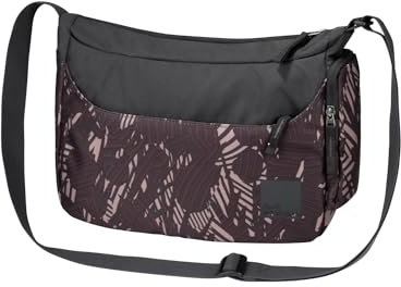 Jack Wolfskin Boomtown