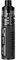 Wester Original VOO'POO Drag H40 Pod Mod Kit 40W Batería incorporada de 1500mAh 5ml PnP Pod 2 E-cigs RBA/Modo SMART MTL DTL Vape (Pistola de metal) - Sin Nicotina