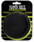 Ernie Ball Acoustic Soundhole Cover - Schalllochabdeckung für akustische Gitarren