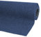 misento Kunstrasen Outdoor mit Noppen - wetterfest und pflegeleicht - geeignet als Balkon Teppich oder Rasenteppich - einfach zu verlegen 400 x 300 cm Blau