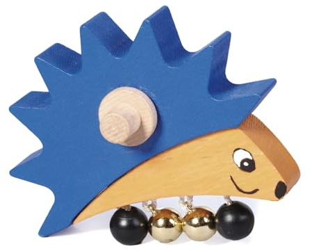 spielgezeug 1671