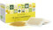 Alpi Nature Camomilla Tisana BIO, 120 Bustine di Tè Camomilla, 120g, Confezione da 6 x 20 Bustine da 1g