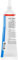 Rtyweth Ruban adhésif électrique liquide isolant haute température 15/60 ml étanche
