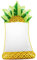 ZUNOXAZ Aufblasbare Schwimmmatte Ananas Schwimmendes Schwimmbett für Pool Langlebige PVC Konstruktion Sonnenbaden und Schwimmpartys Gelb